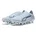 Herren Blau 40 5