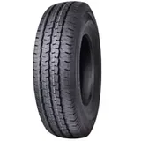 OVATION 195 R14C 106R/104R V-02 Van 8PR