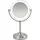 HOMEDICS MIR-8150-EU Standspiegel beleuchtet