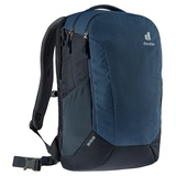 Deuter Giga