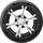 Petlas W671 255/55 R19 111V