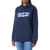 Patagonia P-6 Logo Uprisal Hoody - L