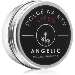 Angelic Dolce Sour cherry Lippenbalsam 15 ml