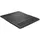 Vaude Seat Pad Light schwarz)