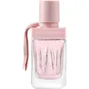 Eau de Parfum WOMEN'SECRET INTIMATE Eau de Parfum, rosa, Parfüms, Damen, 30ml