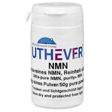 50 g UTHEVER® NMN-Pulver (Nicotinamidmononukleotid)