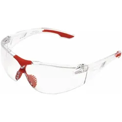 HONEYWELL Schutzbrille SVP-400 EN 166 ( 4000370344 )