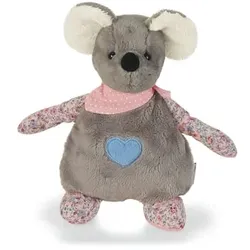 Sterntaler Wärmekissen Mabel