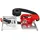 Bessey SVG Werkbank-Adapter Spann-Weite (max.):4000mm