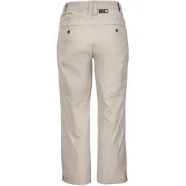G.I.G.A. DX GS 20 WMN PNTS 7/8-Hose Beige 42