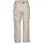 G.I.G.A. DX GS 20 WMN PNTS 7/8-Hose Beige 42