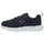 KangaROOS K-ETK Possum EV Blau 32