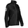 Scott Ergonomic Pro DP Regenjacke Schwarz 38
