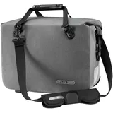 ORTLIEB Aktentasche Urban Office Bag Bike Side Pannier (QL2.1) 21L - Single Pepper