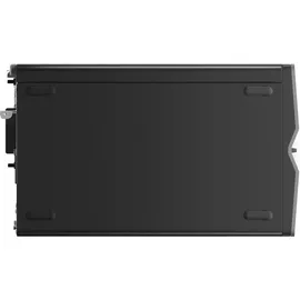 Lenovo LOQ Tower 17IAX10 Core Ultra 7 255HX 5,2 GHz 32 GB RAM 1 TB SSD GeForce RTX 5060 Ti Win 11 Home