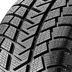 MICHELIN 235/70R16 106T - Latitude Alpin Winterreifen  207311