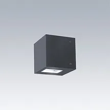 zumtobel Thorn LED-Wandleuchte AXYL GILD #96701535