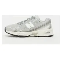 New Balance 740 Grey/Silver 39,5