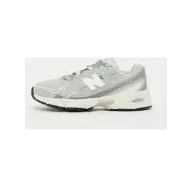 New Balance 740 Grey/Silver 39,5