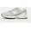 Grey/Silver