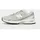 New Balance 740 Grey/Silver 39,5