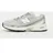 Grey/Silver 39,5
