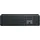 Logitech MX Keys S Scherenschalter IT