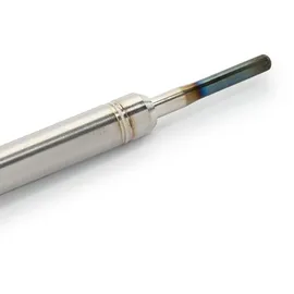 METZGER Glühkerze h70001