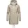 Ragwear Parka Tunned beige, XXXL