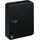Yale YKB/200/CB2 Zahlenschloss / Sicherheitsstufe Standard / keine Sicherheitsstufe