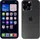 Apple iPhone 13 Pro 1 TB Graphit