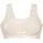 Anita Essential Lace Damen, BH ohne Bügel, bequemer & Nahtloser Komfort mit Spitze - XS