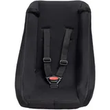 Wiener Melia Babysitz SC2&3 Baby Seat SC2&3