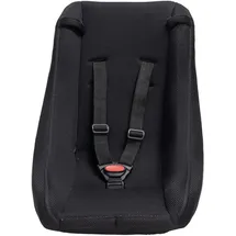 Wiener Melia Babysitz SC2&3 Baby Seat SC2&3