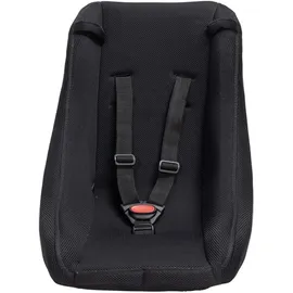 Wiener Melia Babysitz SC2&3 Baby Seat SC2&3