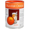 mucofalk orange granulat 300 g