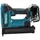 Makita DFN350Z Akku-Nagler solo