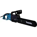 Makita UC4550A / 45 cm