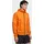 adidas Terrex Xperior 2.5 Layer Light Climaproof Jacke - L