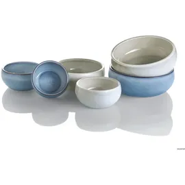 Hunter Keramik-Napf Lisboa 1500 ml