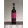 Scavi & Ray Al Cioccolata Rosso 0,75 l