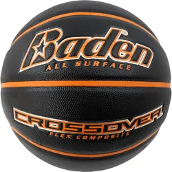 Basketball Baden Crossover KEMPA S