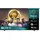 100E7Q PRO 100 Zoll QLED 4K Smart TV