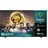 100E7Q PRO 100 Zoll QLED 4K Smart TV