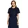 Vera Mont Bomberjacke mit Lurexfaden in Night sky), | Gr.: 40,
