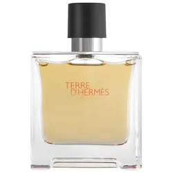 Hermès Terre d`Hermès Eau de Parfum 75 ml
