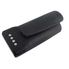 Akku passend für Motorola A10, A12, CP110, EP150, XTNi und Weitere Funkgeräte, 7.5V, Li-Ion, 2200mAh