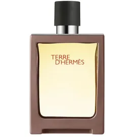 Hermès Terre d'Hermes Eau de Toilette refillable 30 ml