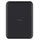 Trust Maxo 240W 4 USB-C-Anschlüssen Schwarz