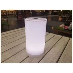 Smart u. Green TUB S&G MESH mit Bluetooth Steuerung